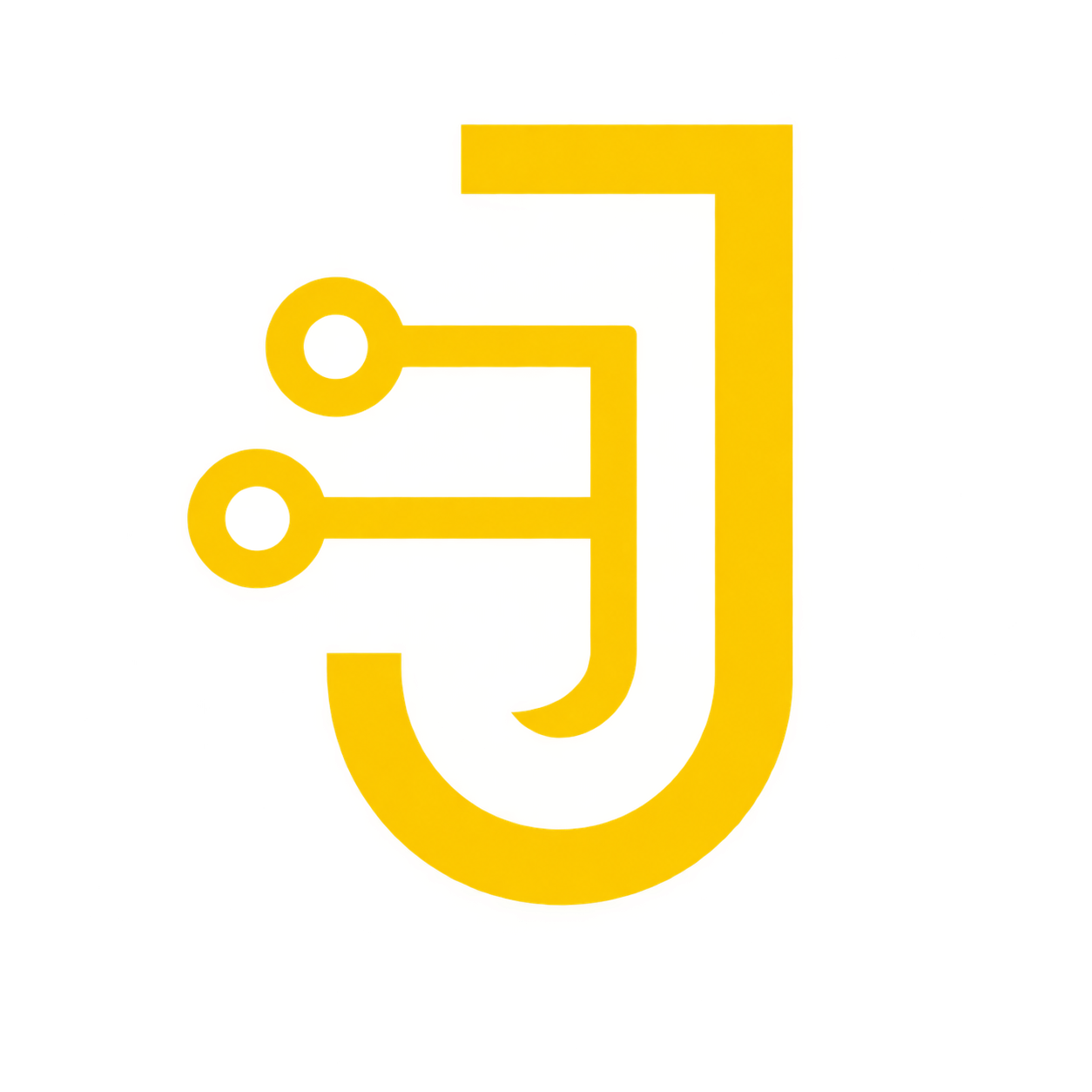 JL Création Logo